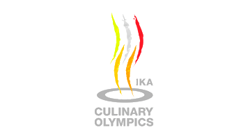 VKD_Chefs