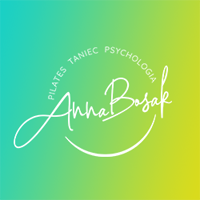 Anna_Bosak