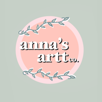AnnasArttCo