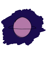 AnneRafaele
