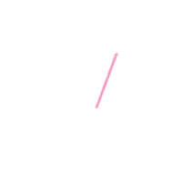 anneescaphe