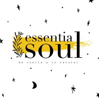 essentialsoulmx