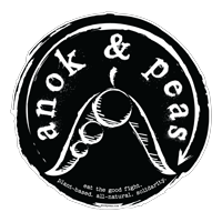 AnokPeas