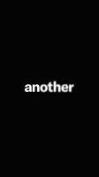 AnotherCompany
