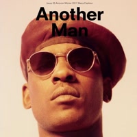 anotherman