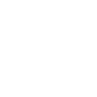 TheFuu_eliquid
