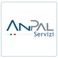 AnpalServizi