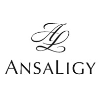 Ansaligy