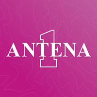 Antena1