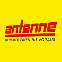 AntenneSTMK