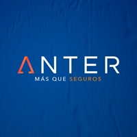 Anter_mx