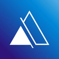 AnthemEntertainmentGroup