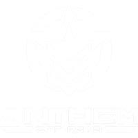 AnthemWheels