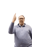 themarronelawfirm