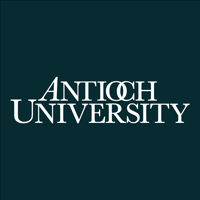 AntiochUniversity