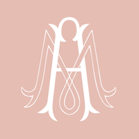Antiquaria