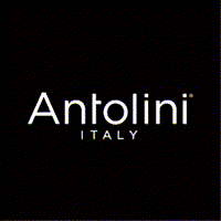Antolini_Italy
