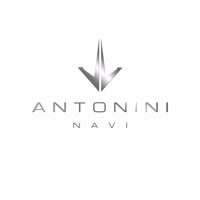 AntoniniNavi