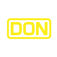 Antoniocesaredon