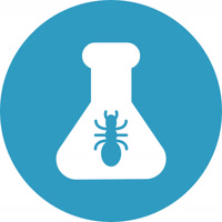 AntsyLabs