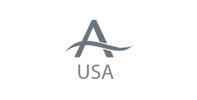 AnubisUSA