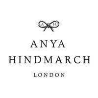 Anya_Hindmarch