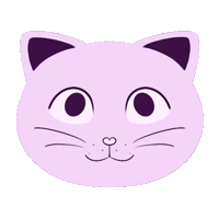 Anyanya99