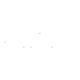 Anyplay