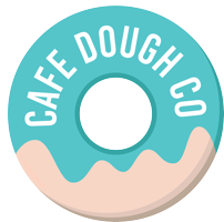 cafedoughco
