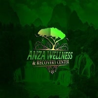 Anzarecovery0