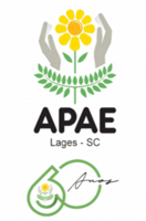 apaelages