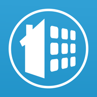 ApartmentSEO