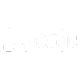 Apashe_Music