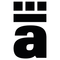 Apeldoornpartners