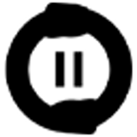 ApepSoft