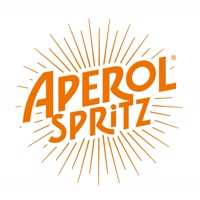 AperolSpritzNL