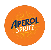 AperolSpritzOfficial