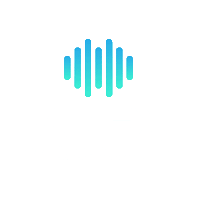 ApexAVSecurity