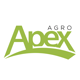 ApexAgro