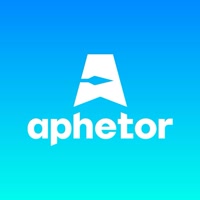 AphetorGames