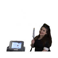 Aphroditeclinic