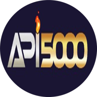 Apigamingslot
