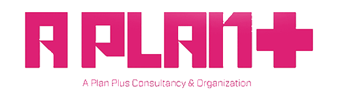 AplanPlus
