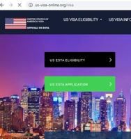 AplicationOverseas