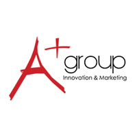 aplusgroupmx