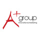 aplusgroupmx