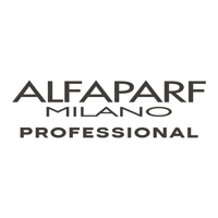 ApmPro