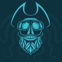 Apnea-Pirates