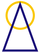 Apol_engenharia