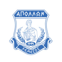 ApollonFC